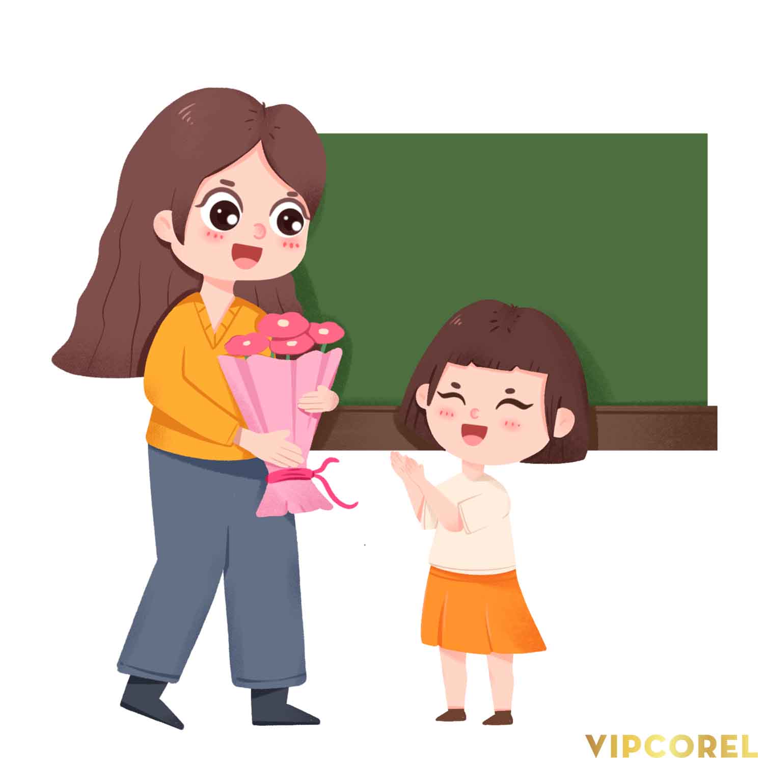 VIPcorel.com_co giao va hoc sinh (94).jpg