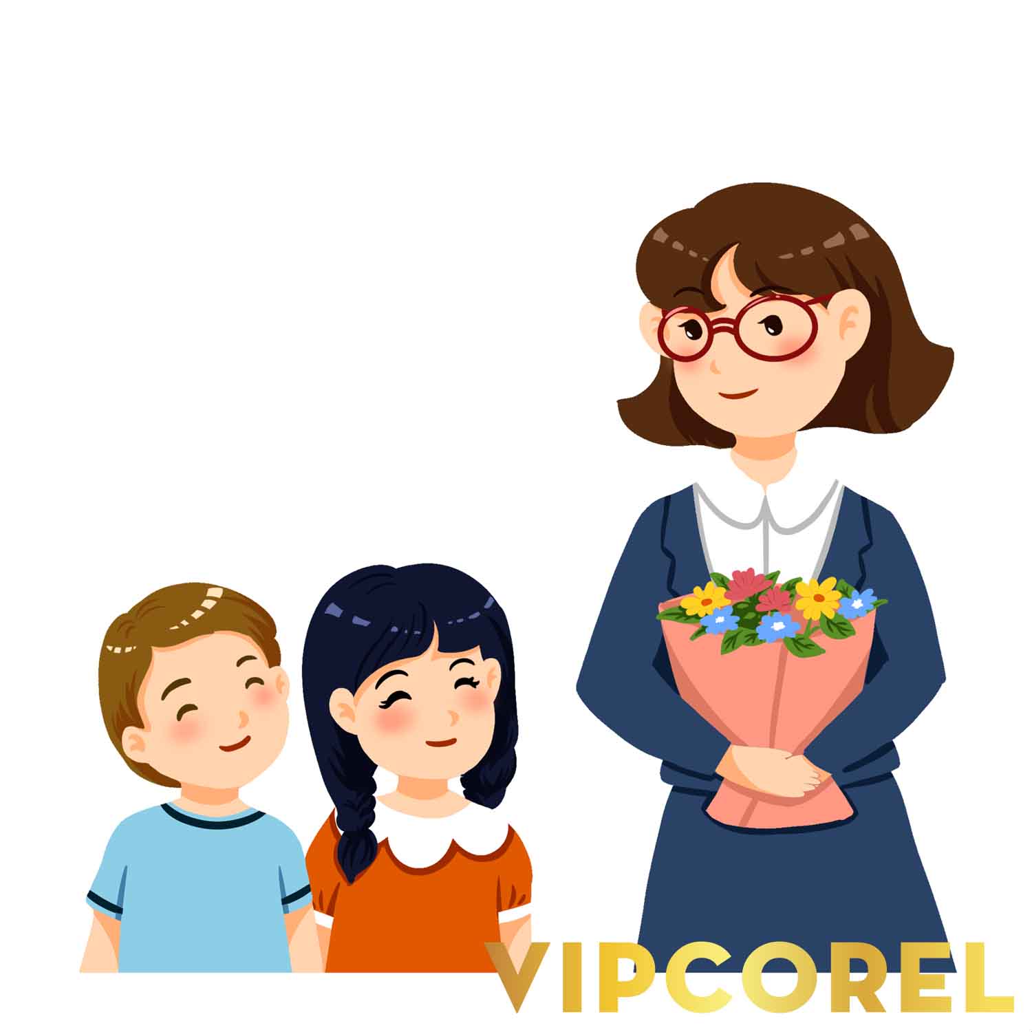VIPcorel.com_co giao va hoc sinh (96).jpg