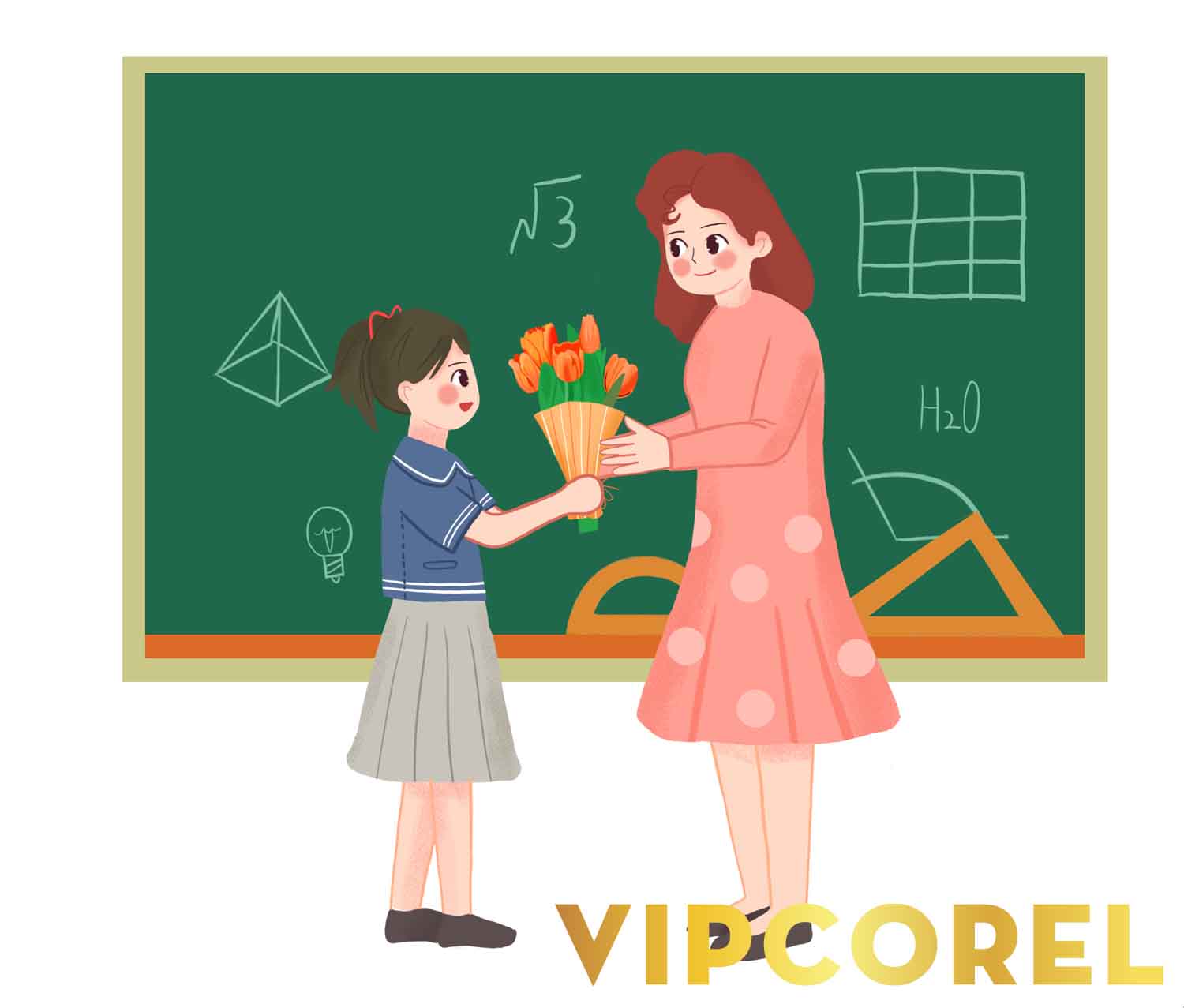 VIPcorel.com_co giao va hoc sinh (97).jpg