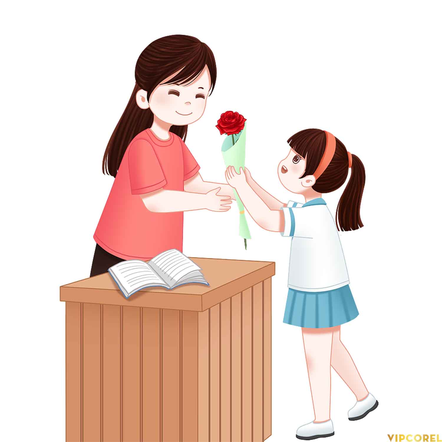 VIPcorel.com_co giao va hoc sinh (98).jpg