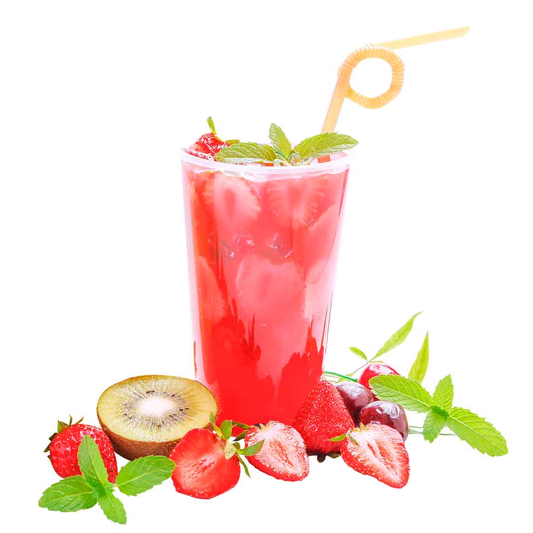 VIPcorel.com_coc nuoc ep hoa qua dau tay.jpg