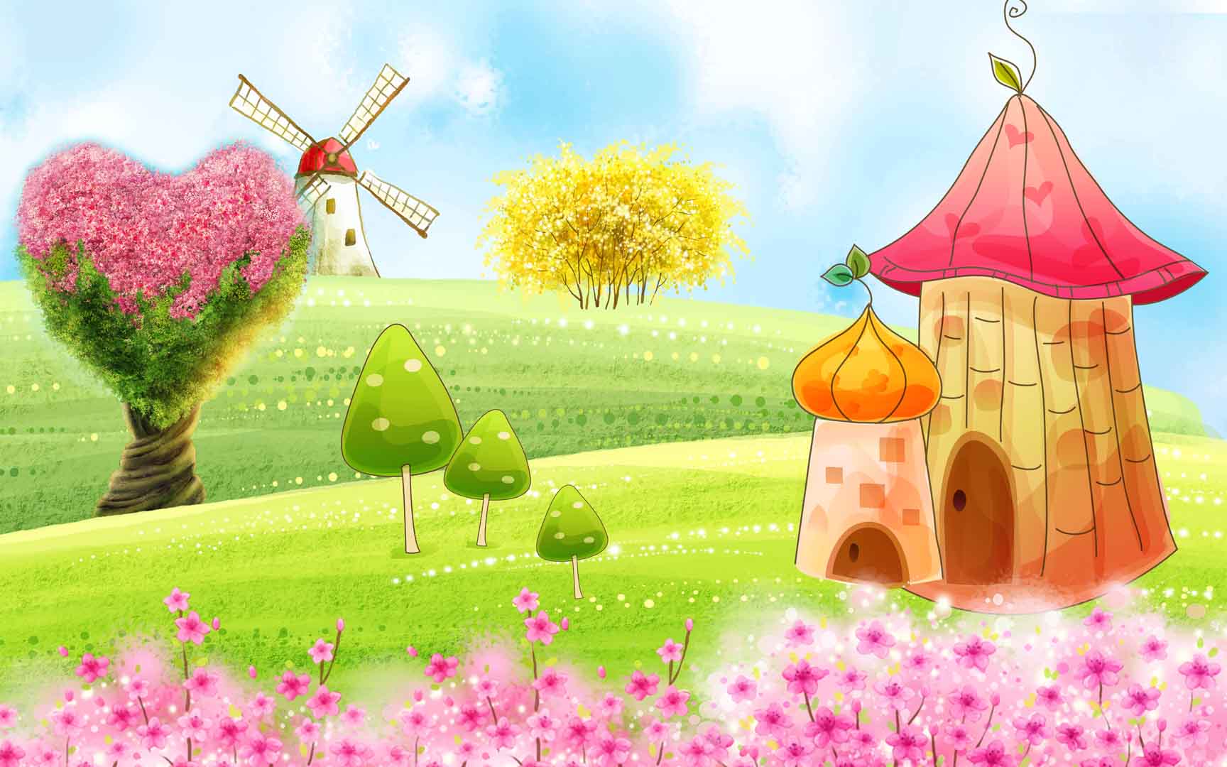 VIPcorel.com_coi xay gio - nha nam - vuon hoa.jpg
