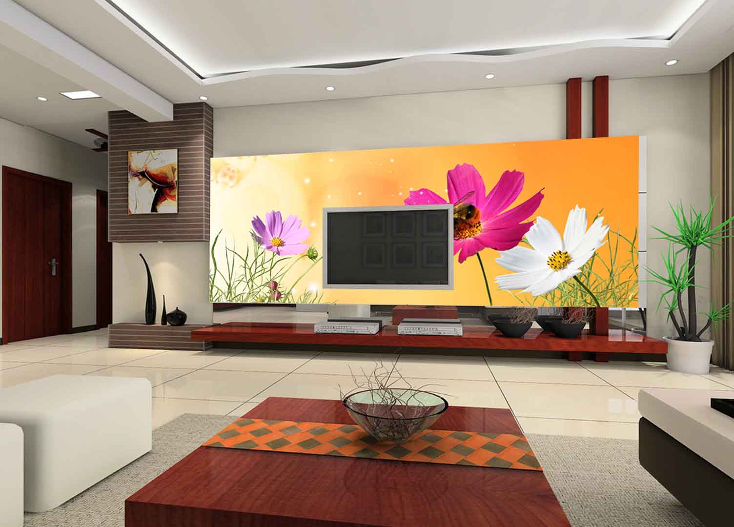 VIPcorel.com_con ong vang hut mat hoa canh buom.jpg