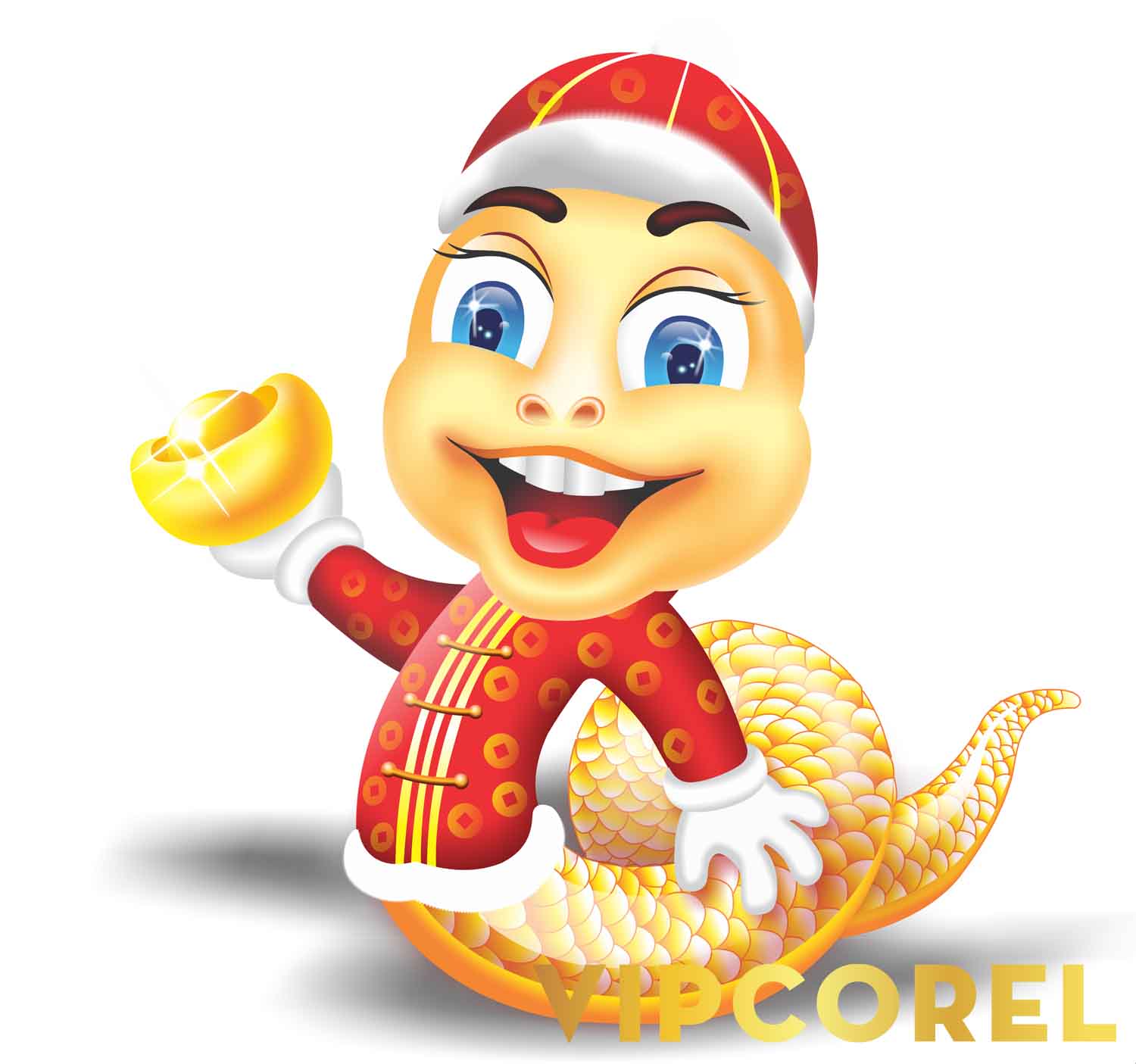 VIPcorel.com_con ran tet 2025 10.jpg