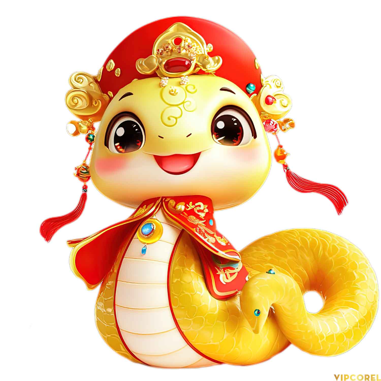 VIPcorel.com_con ran tet 2025 13.jpg