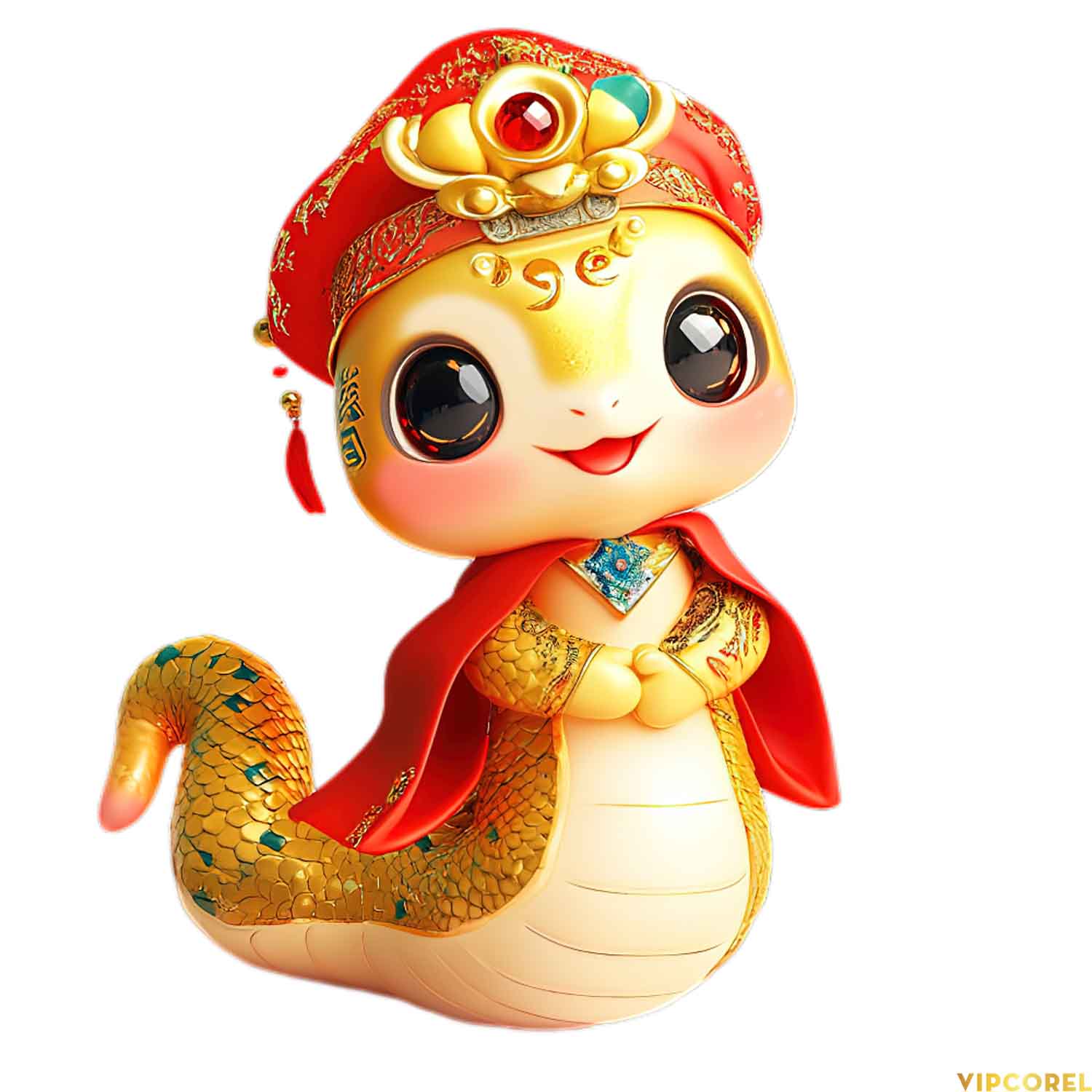 VIPcorel.com_con ran tet 2025 14.jpg