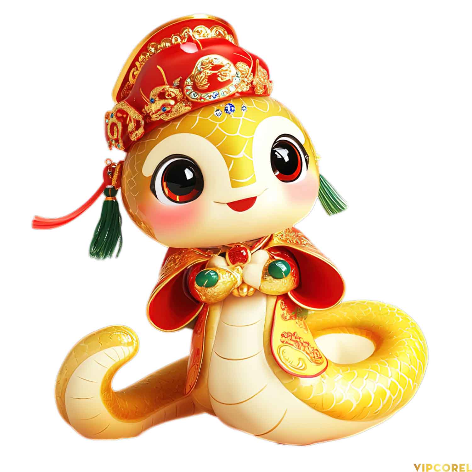 VIPcorel.com_con ran tet 2025 15.jpg