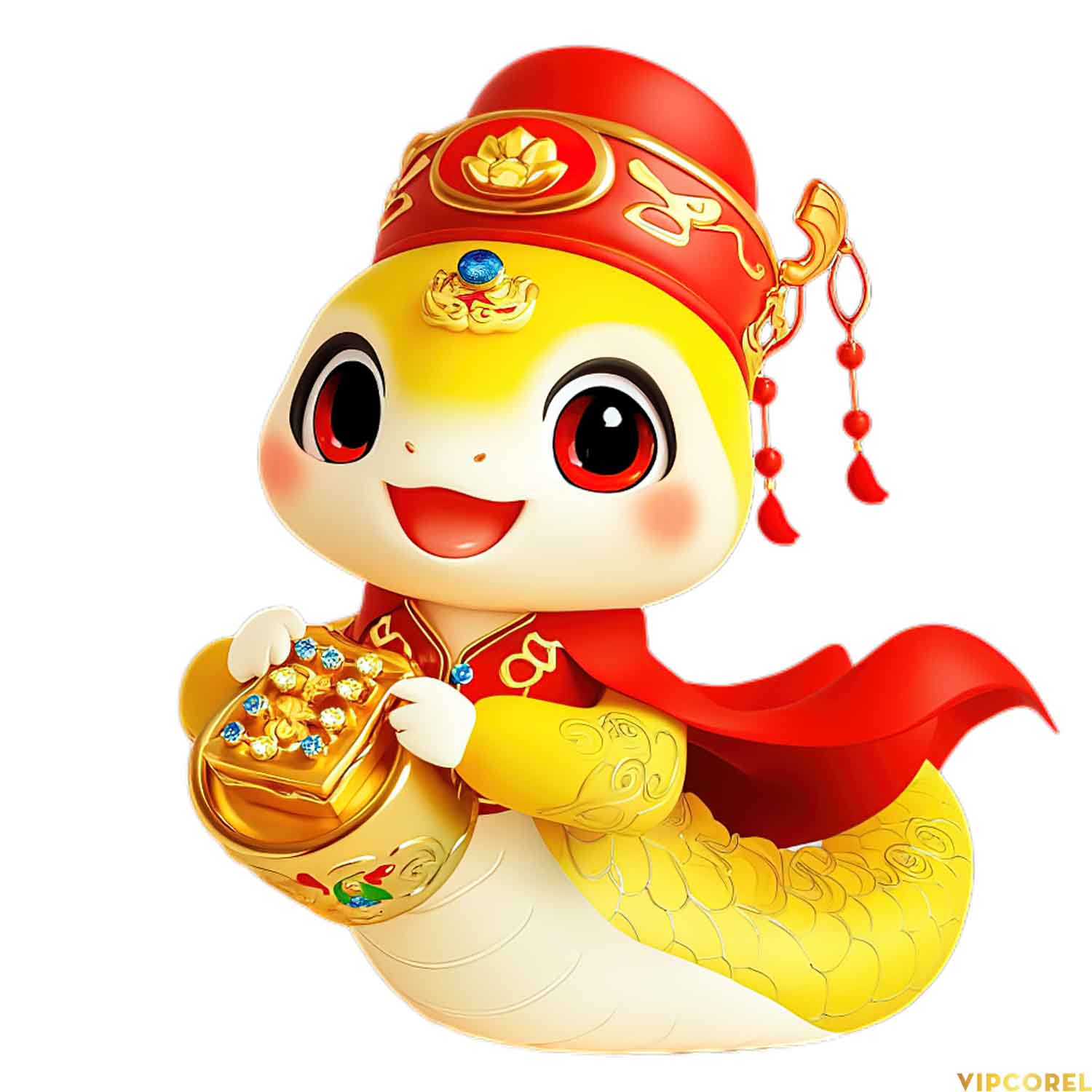 VIPcorel.com_con ran tet 2025 16.jpg