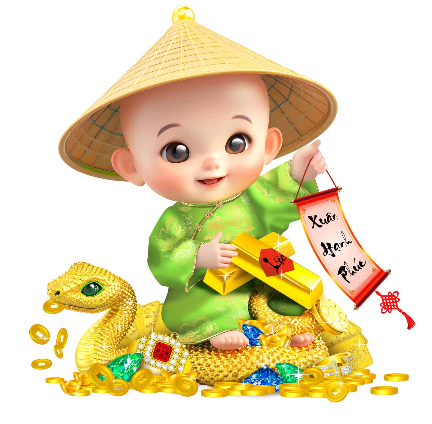 VIPcorel.com_con ran tet 2025 17.jpg