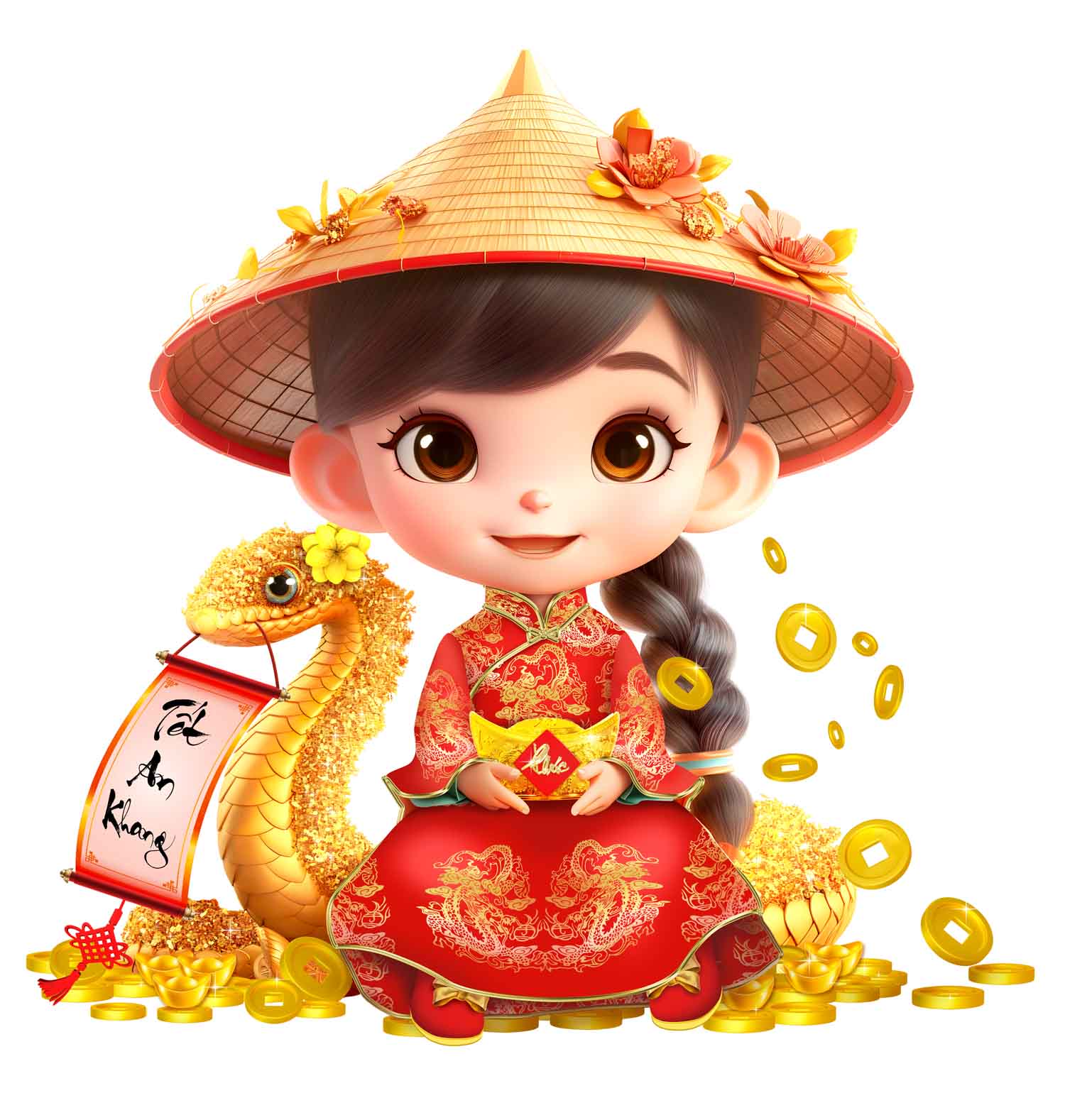 VIPcorel.com_con ran tet 2025 18.jpg