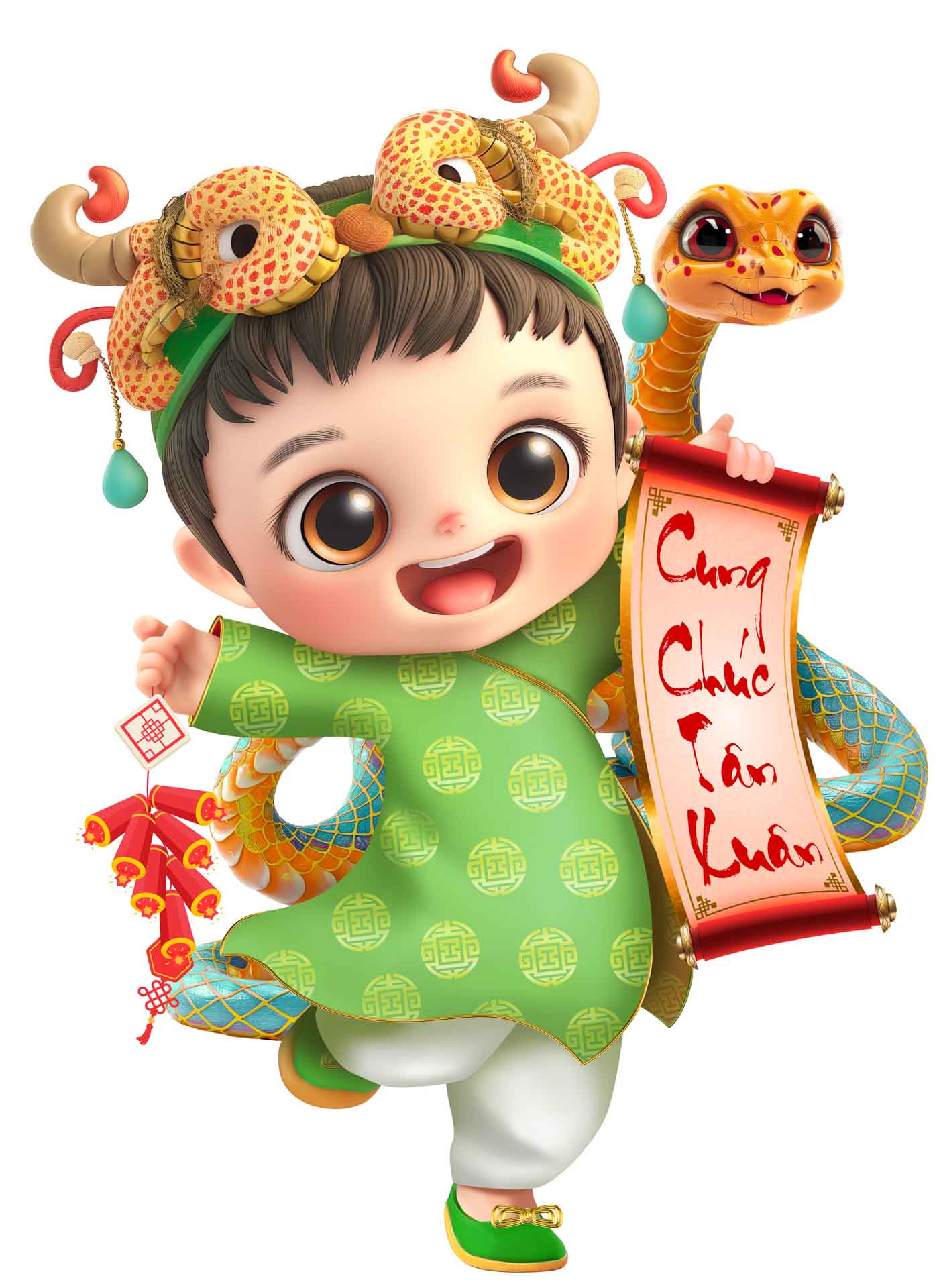 VIPcorel.com_con ran tet 2025 20.jpg