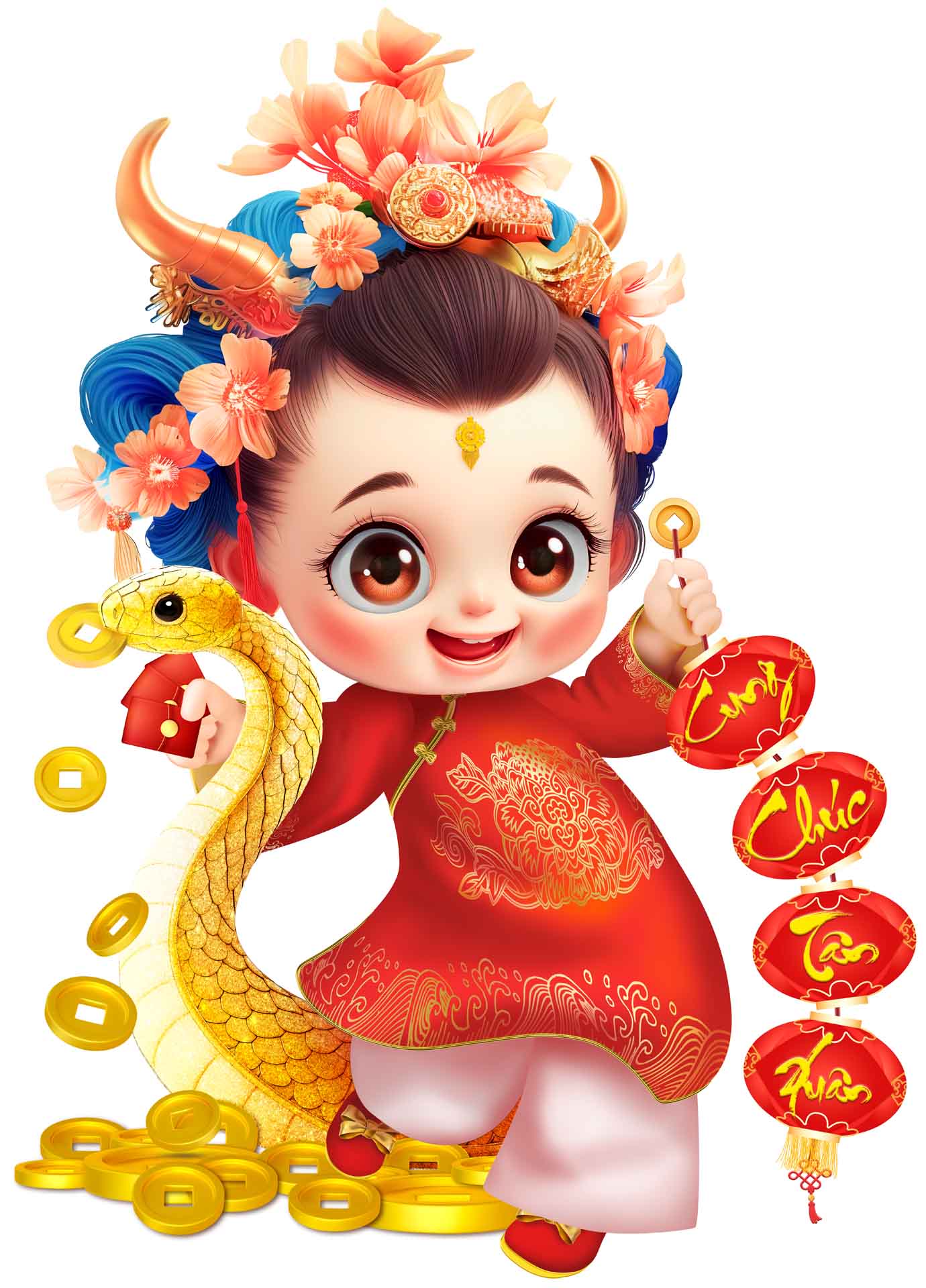 VIPcorel.com_con ran tet 2025 23.jpg