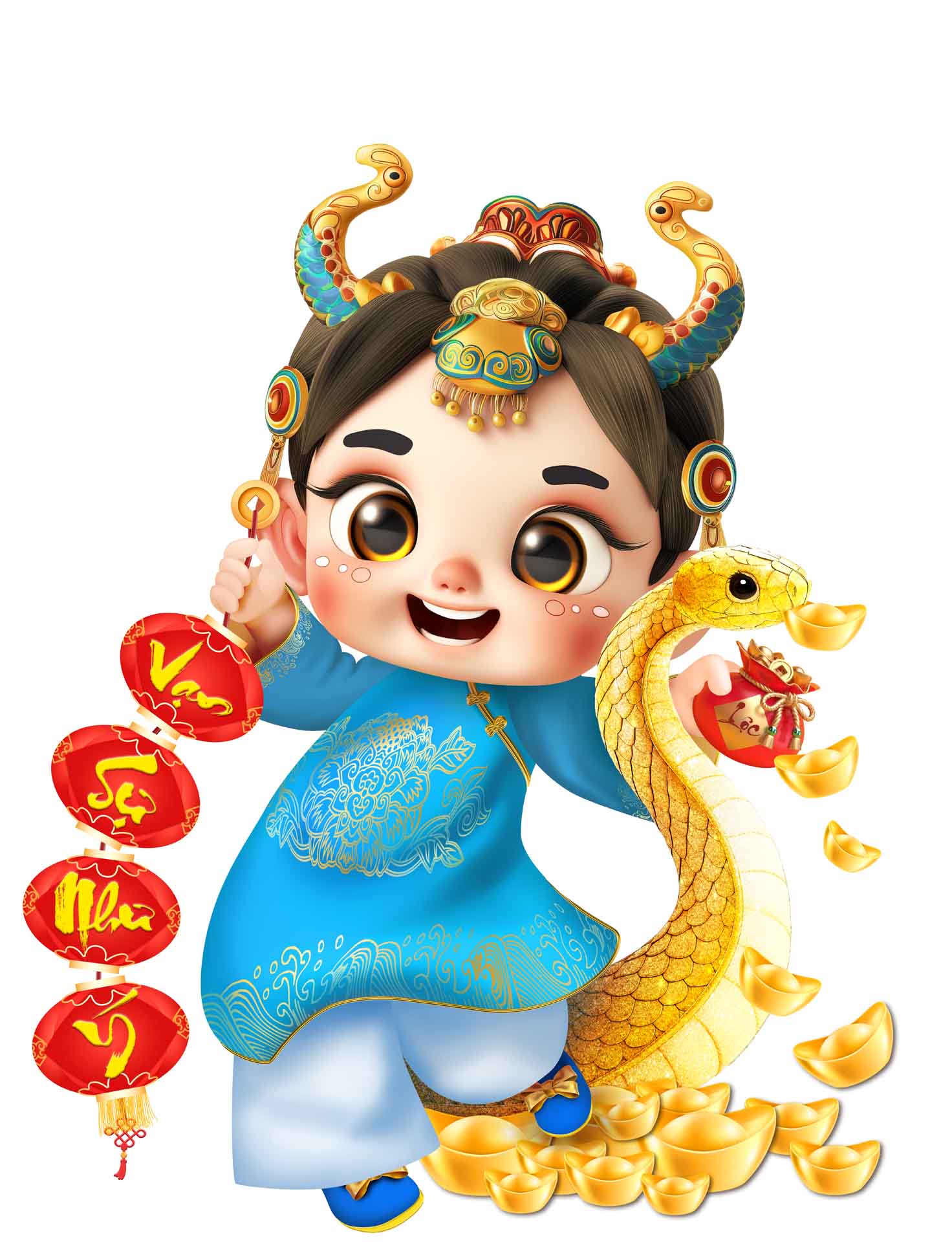 VIPcorel.com_con ran tet 2025 24.jpg