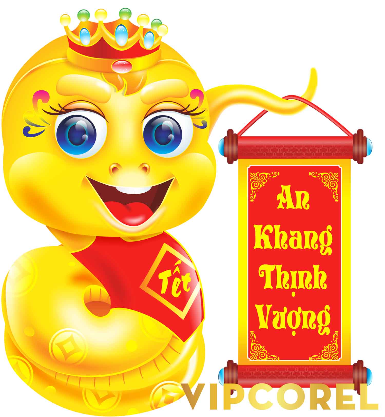 VIPcorel.com_con ran tet 2025 8.jpg