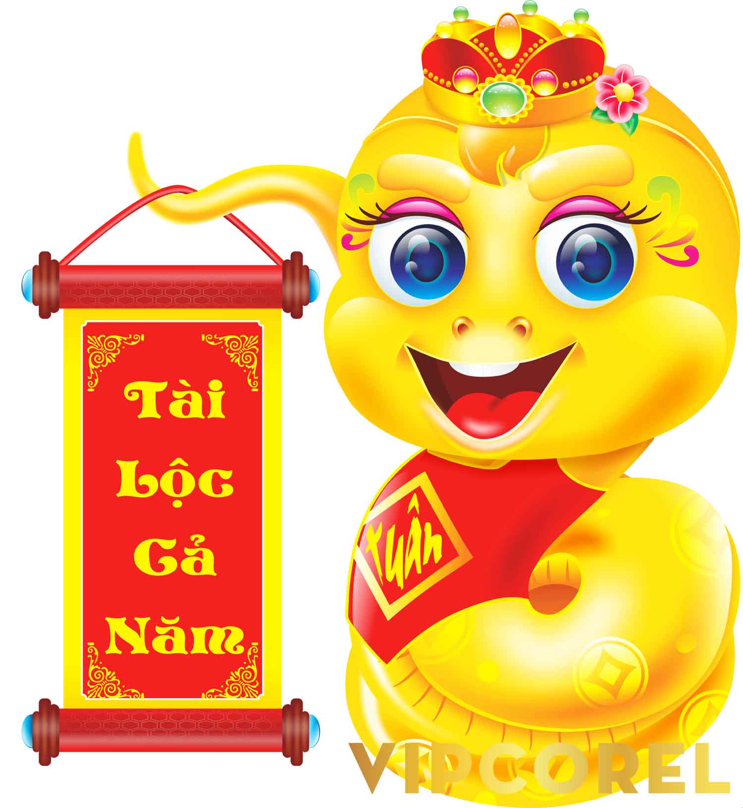 VIPcorel.com_con ran tet 2025 9.jpg
