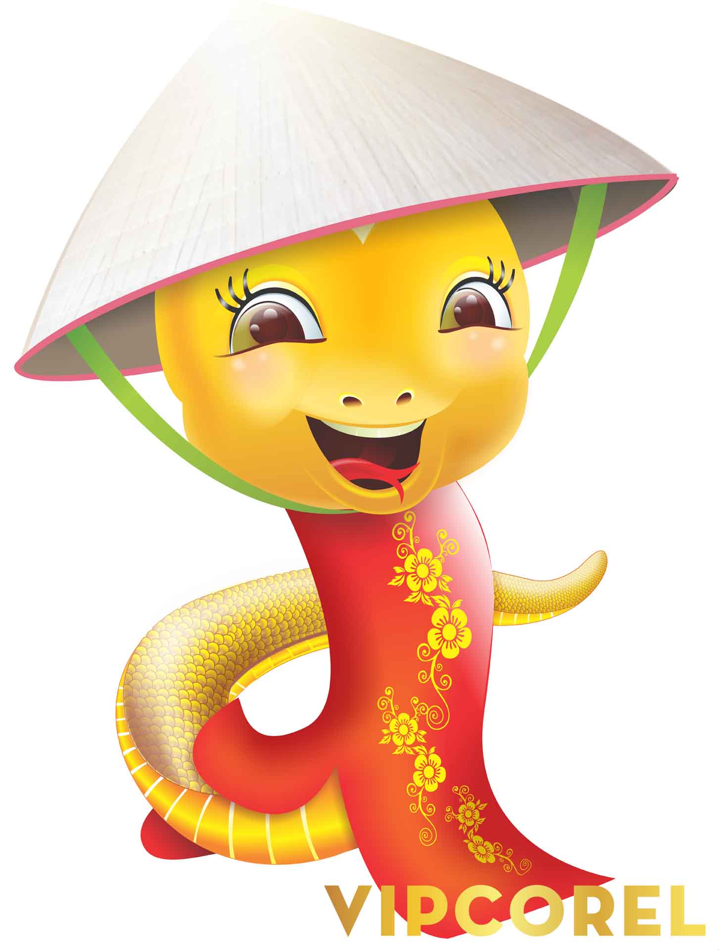 VIPcorel.com_con ran tet 2025.jpg