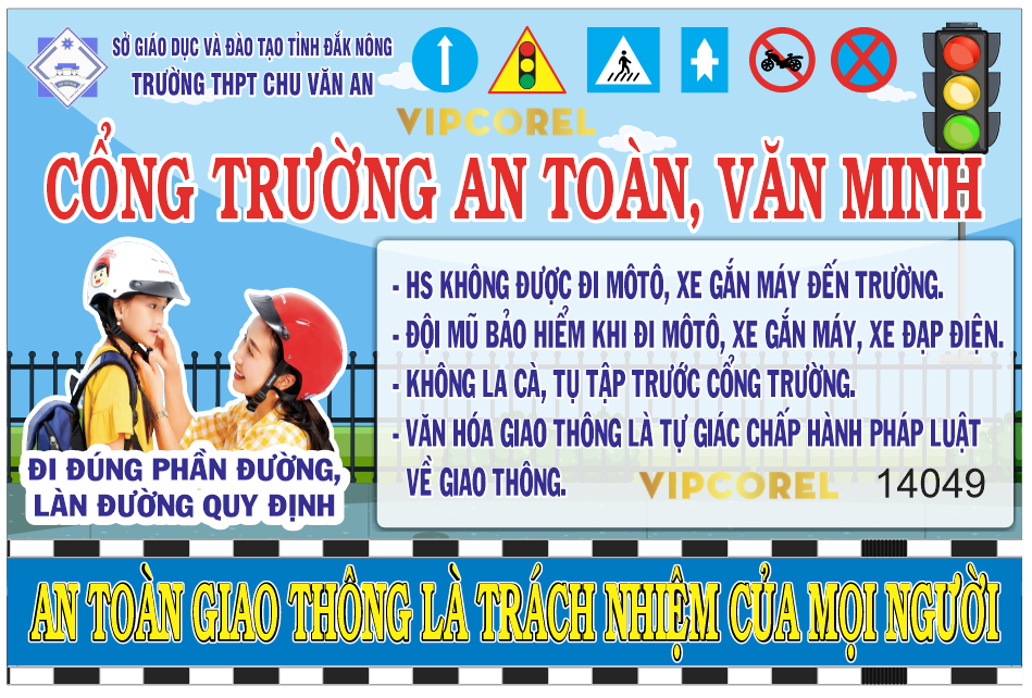 VIPcorel.com_CONG TRUONG AN TOAN GIAO THONG.png