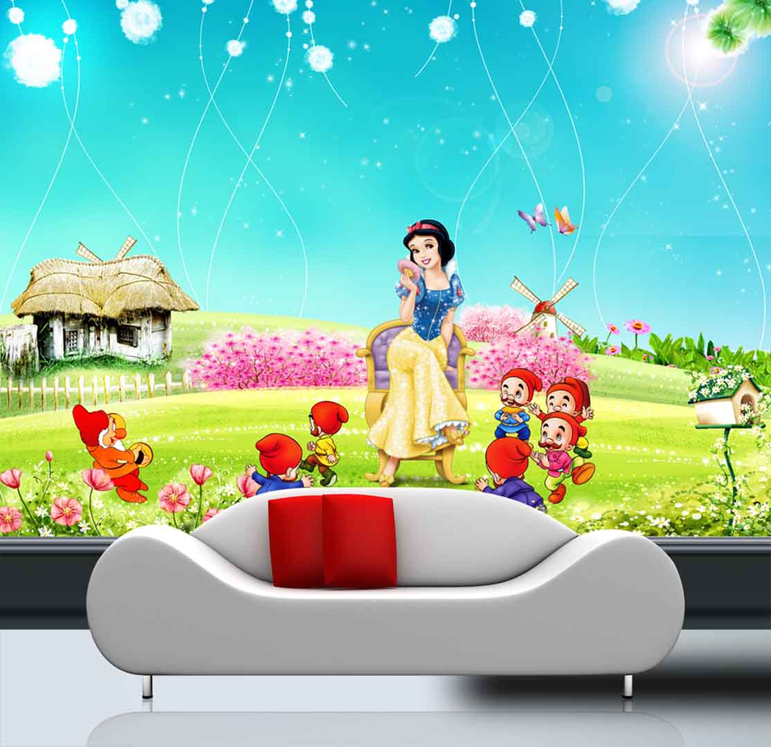 vipCOREL.COM_demo 10697.jpg