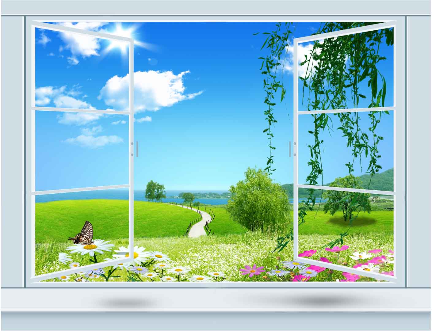 VIPcorel.com_FJ-105 (300x230).jpg
