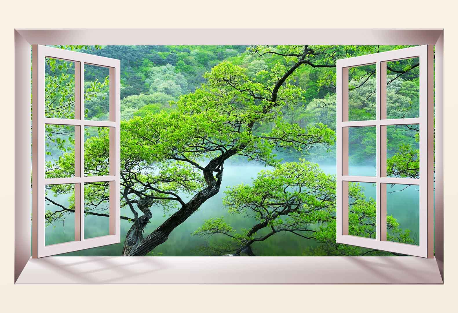 VIPcorel.com_FJ-123 (300x205).jpg