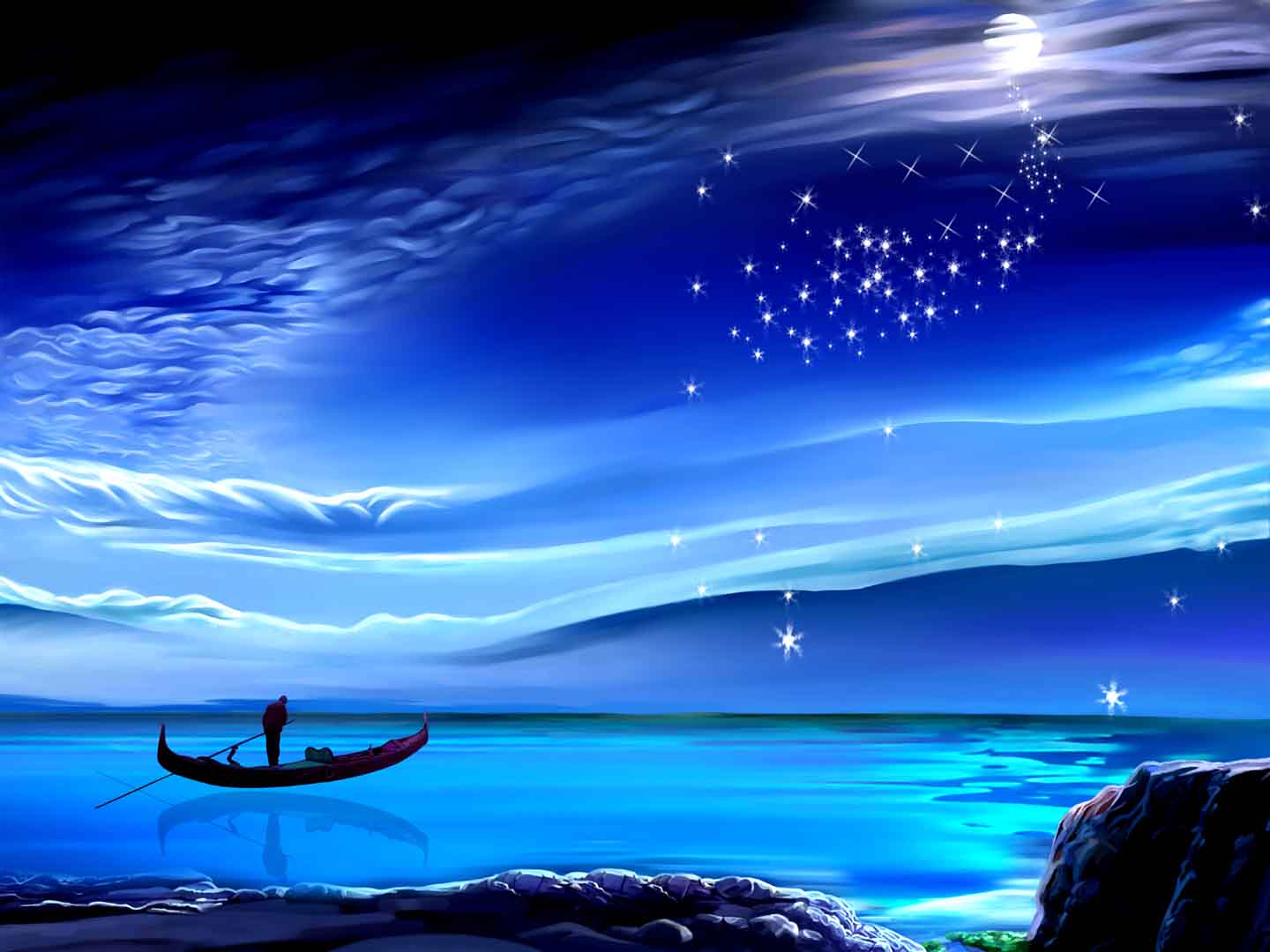 VIPcorel.com_FJ-145 (200X150).jpg