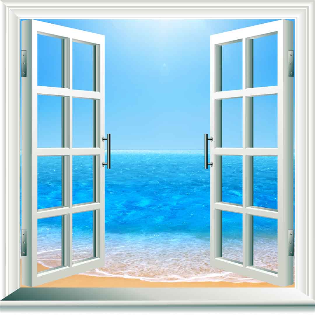 VIPcorel.com_FJ-179 (200x200).jpg