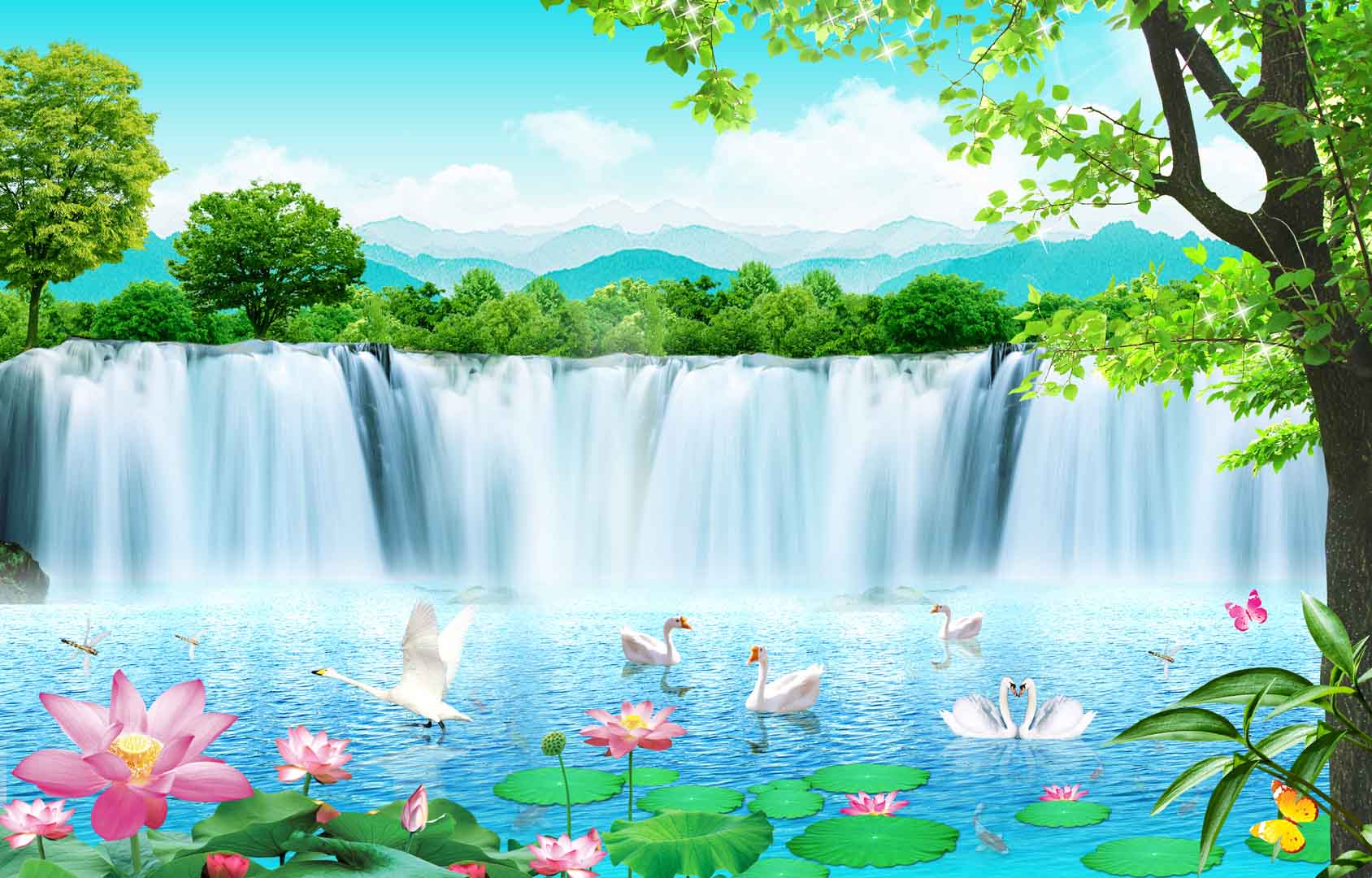 VIPcorel.com_FJ-195 (250X160).jpg