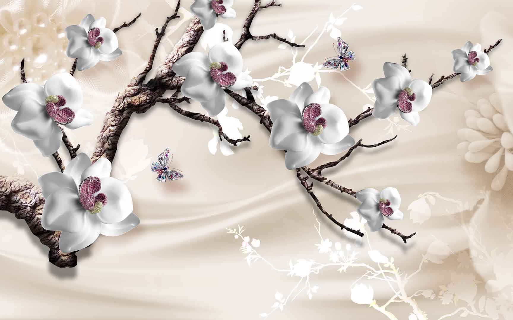 VIPcorel.com_gia ngoc cay hoa dao.jpg
