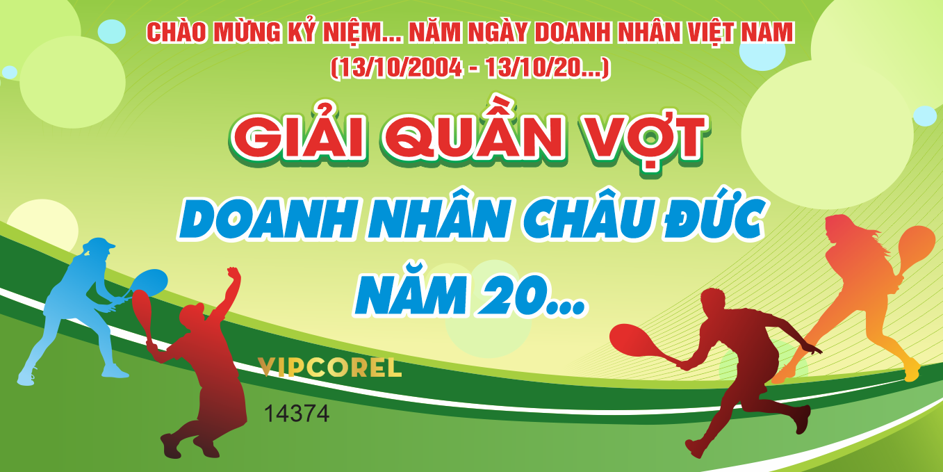 VIPcorel.com_giai quan vot doanh nhan chau duc.png