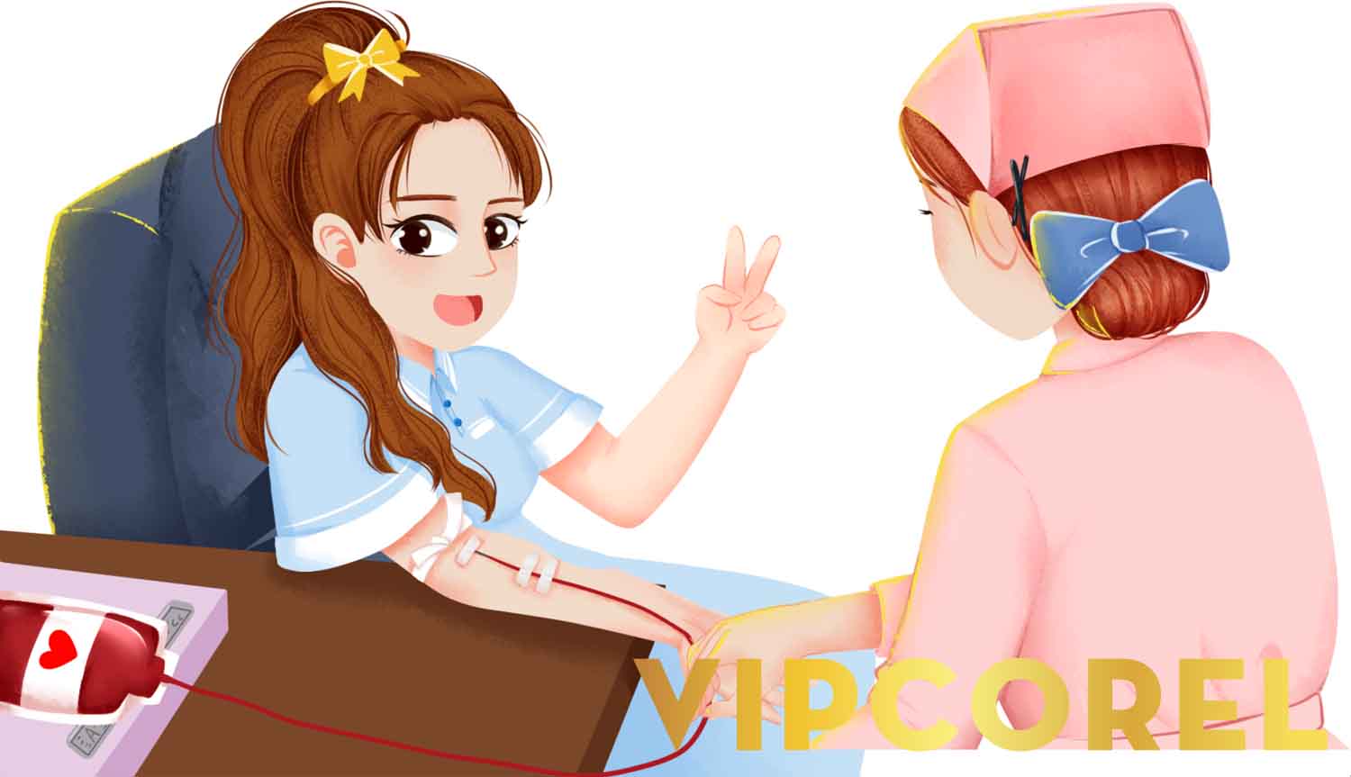 VIPcorel.com_hien-mau-nhan-dao (12).jpg