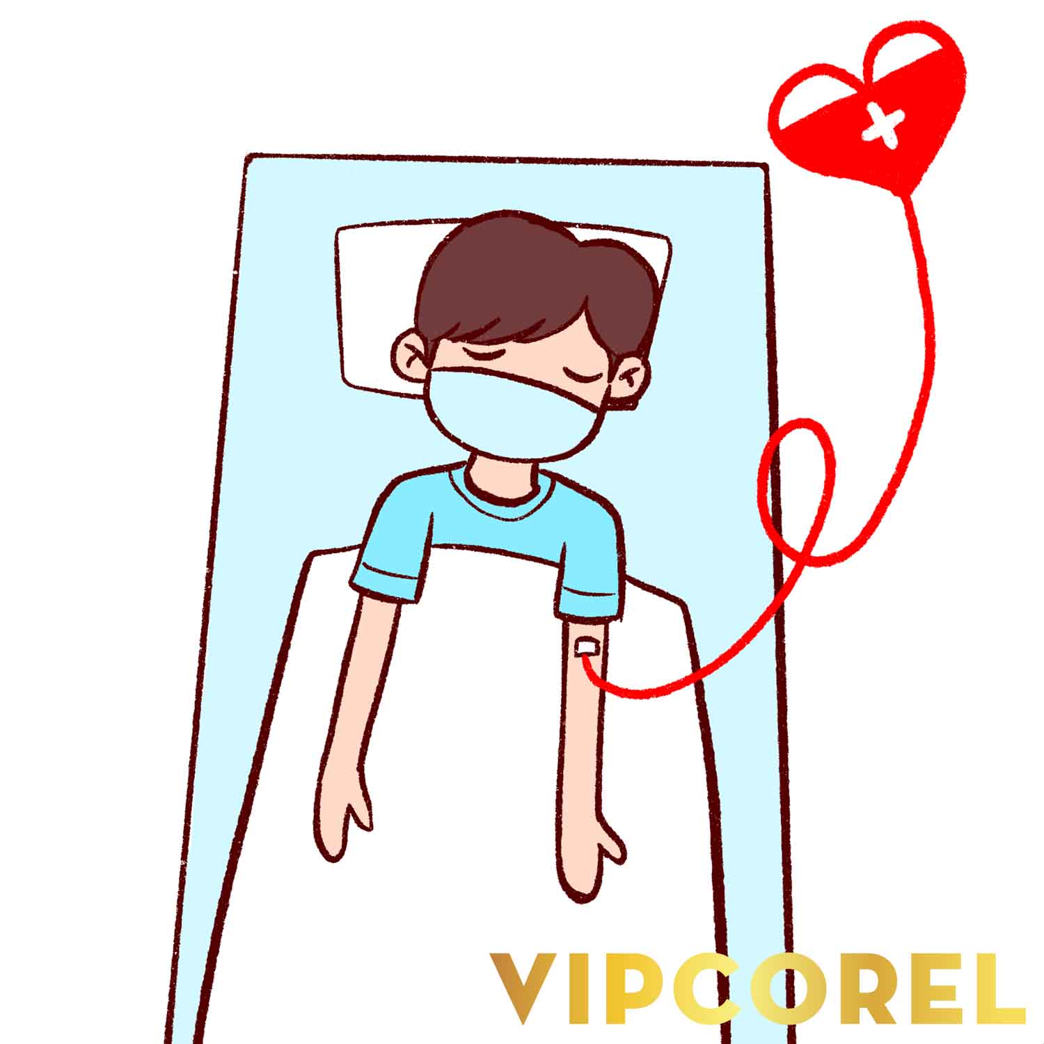 VIPcorel.com_hien-mau-nhan-dao (18).jpg