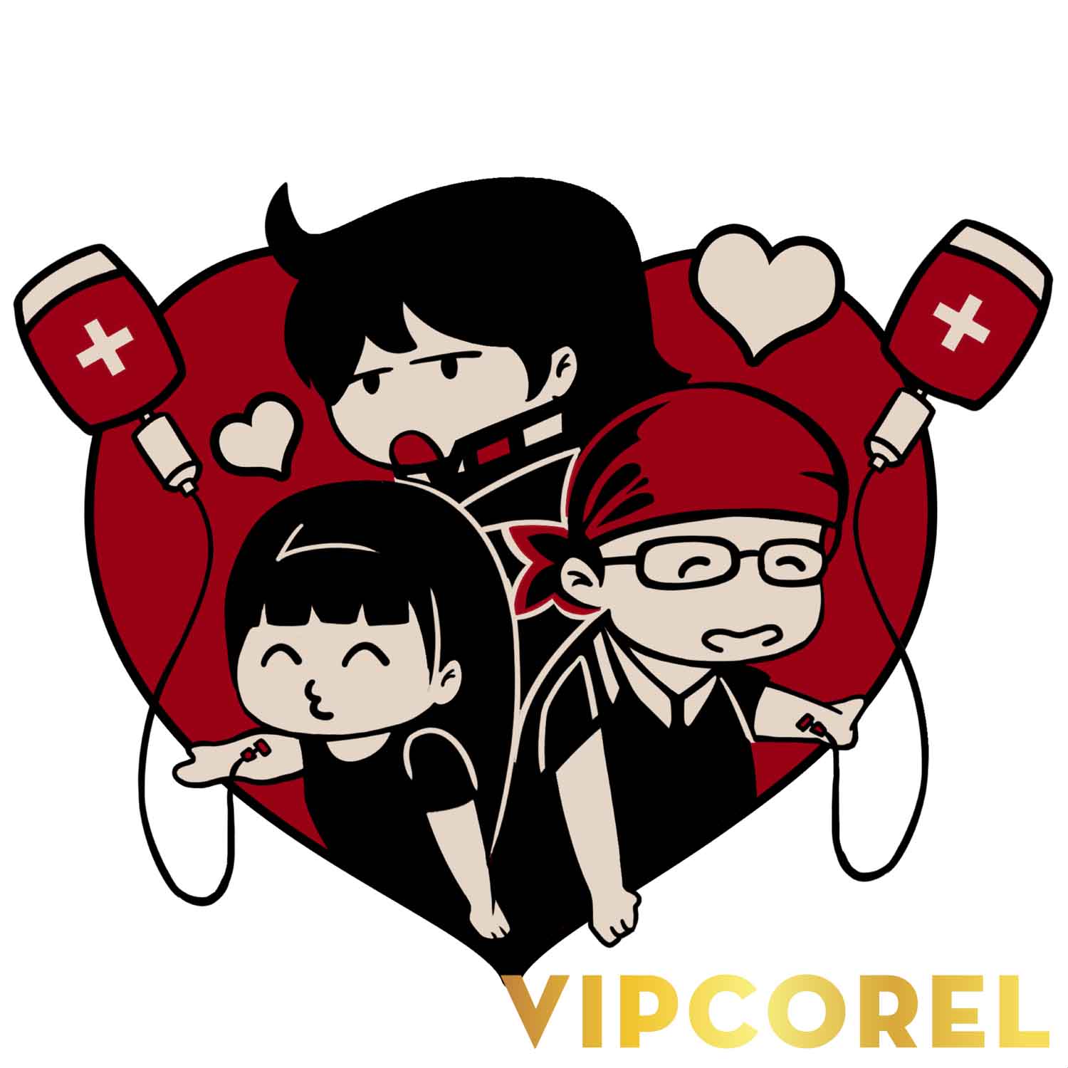 VIPcorel.com_hien-mau-nhan-dao (2).jpg