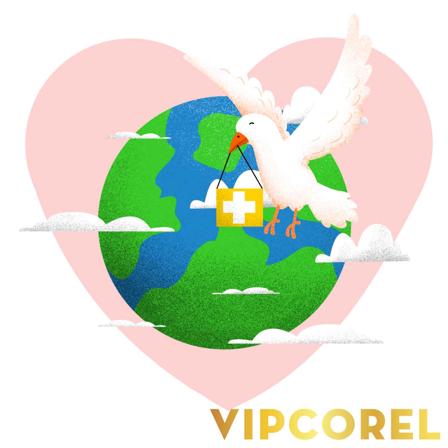 VIPcorel.com_hien-mau-nhan-dao (4).jpg