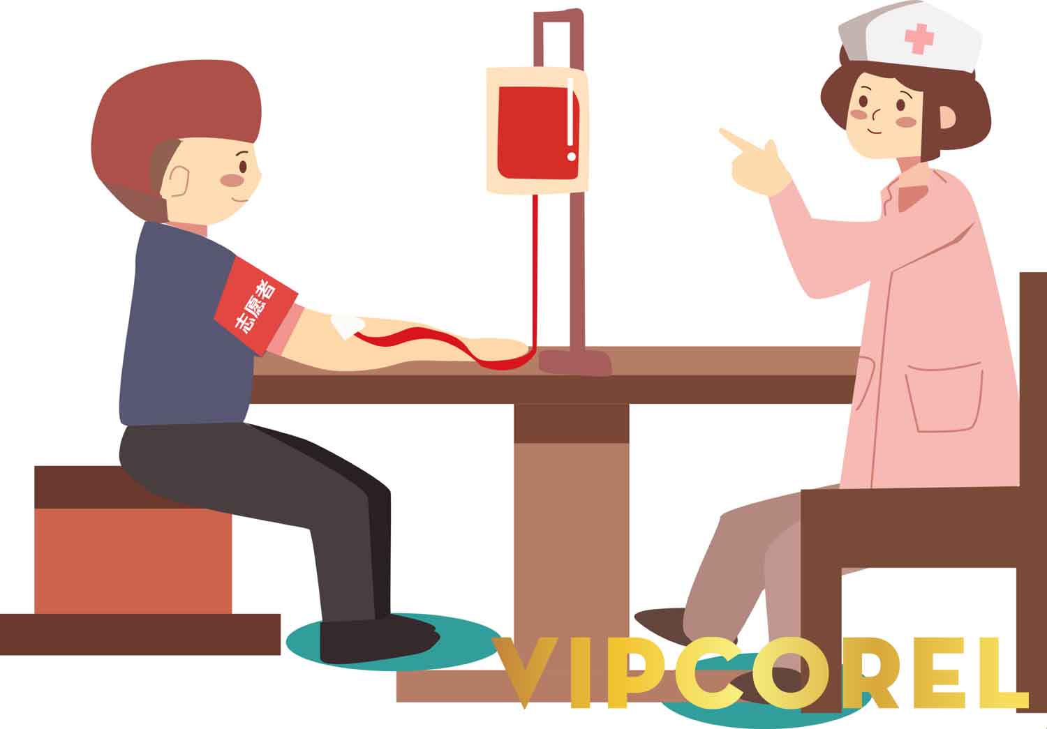 VIPcorel.com_hien-mau-nhan-dao (6).jpg