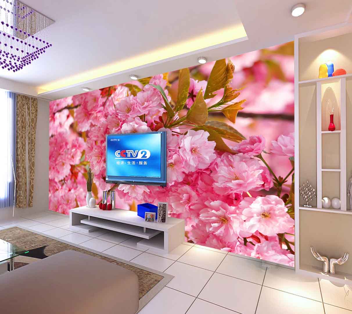 VIPcorel.com_hoa anh dao no ruc ro mua xuan.jpg