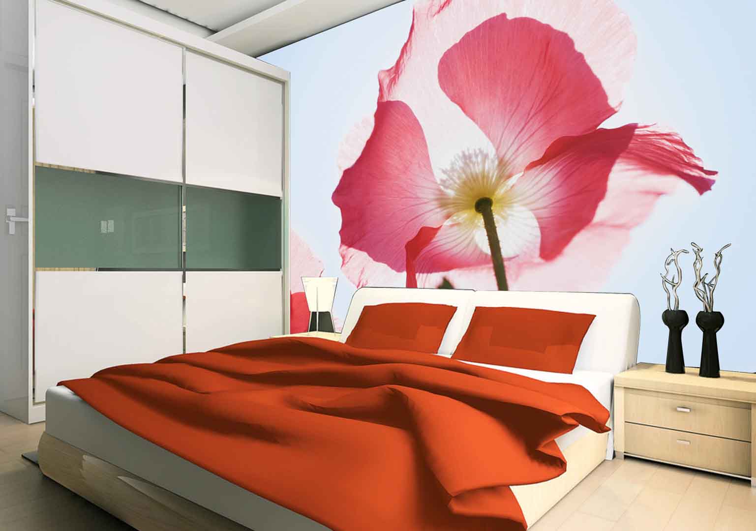 VIPcorel.com_hoa anh tuc do va bau troi.jpg