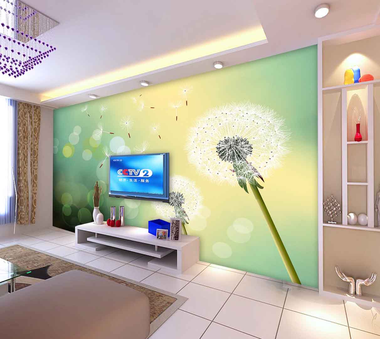 VIPcorel.com_hoa bo cong anh nghe thuat #4.jpg