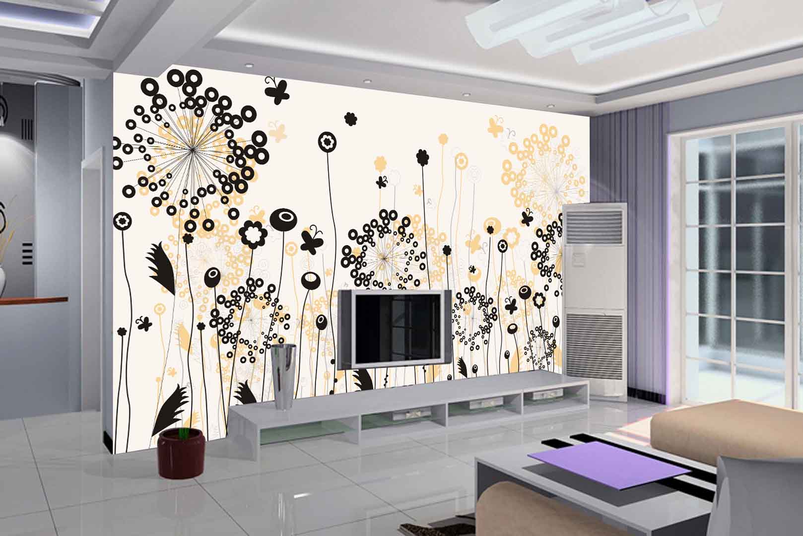 VIPcorel.com_hoa bo cong anh nghe thuat.jpg
