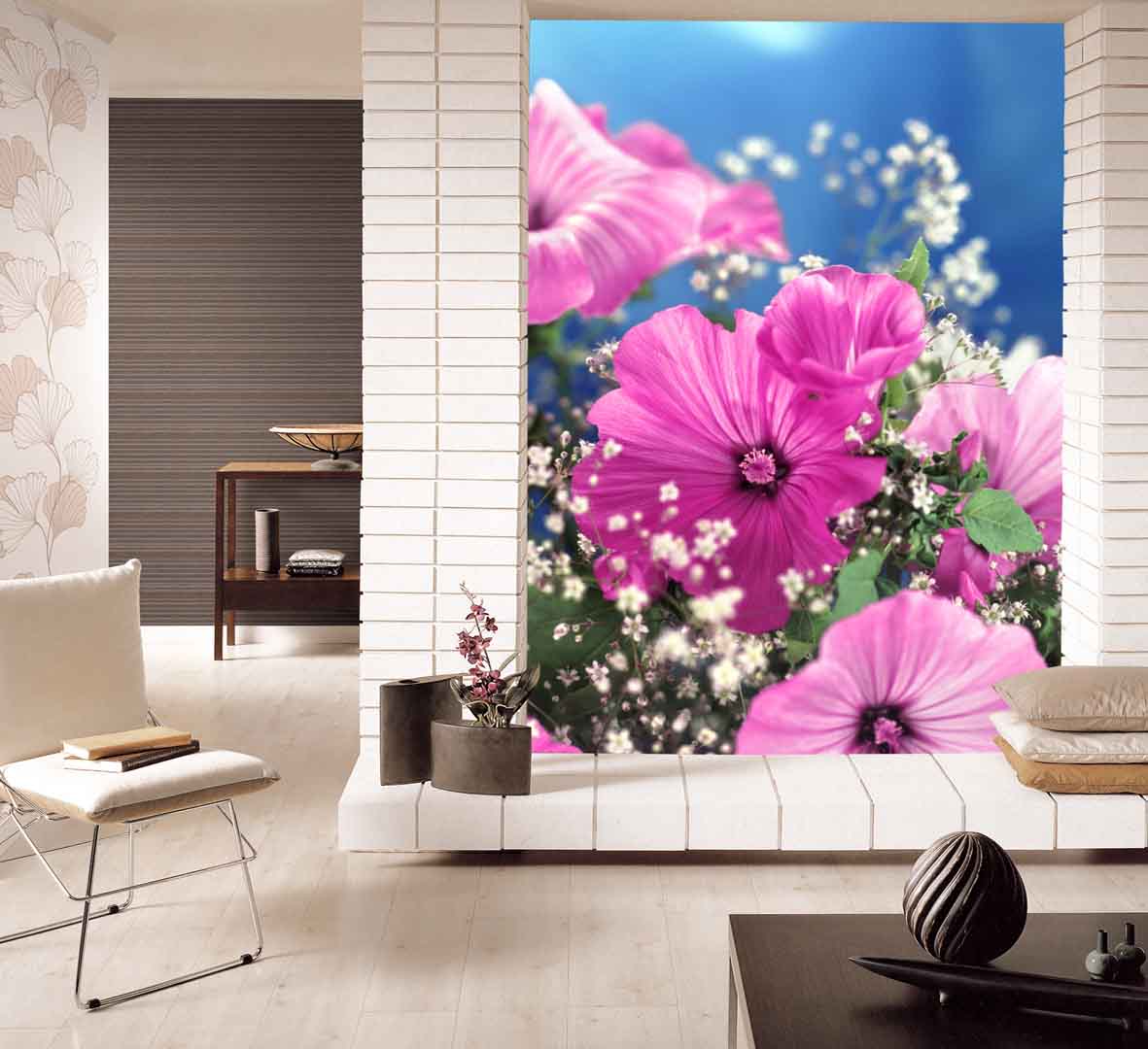 VIPcorel.com_hoa cam quy mau hong.jpg