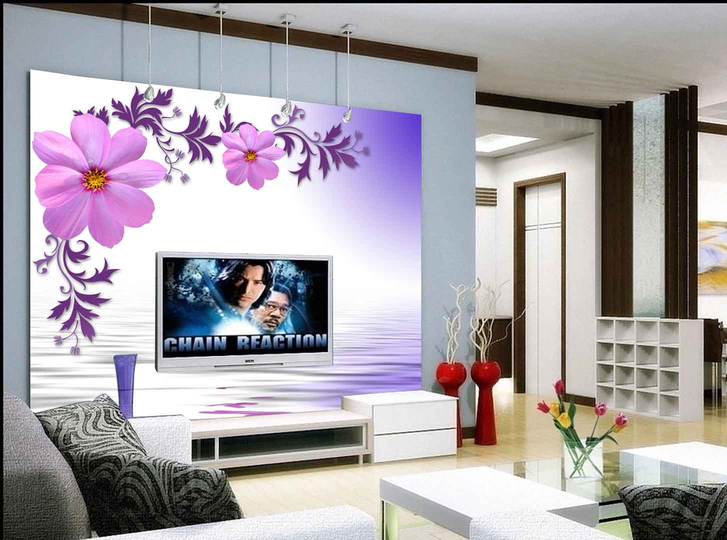 VIPcorel.com_hoa canh buom tren mat nuoc.jpg