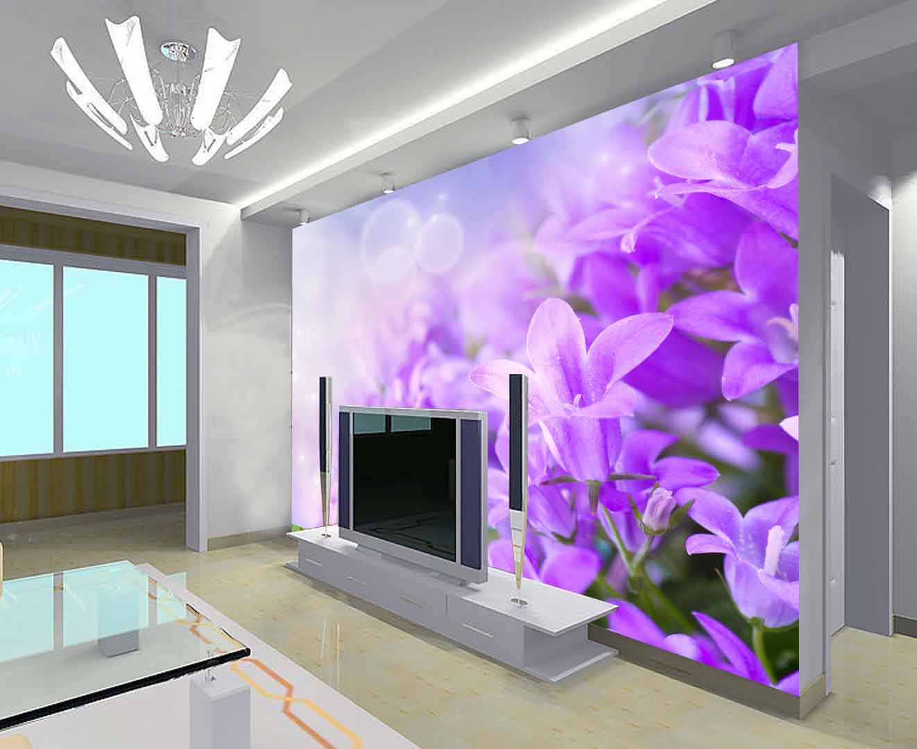 VIPcorel.com_hoa chuong tim no don anh nang mat troi.jpg