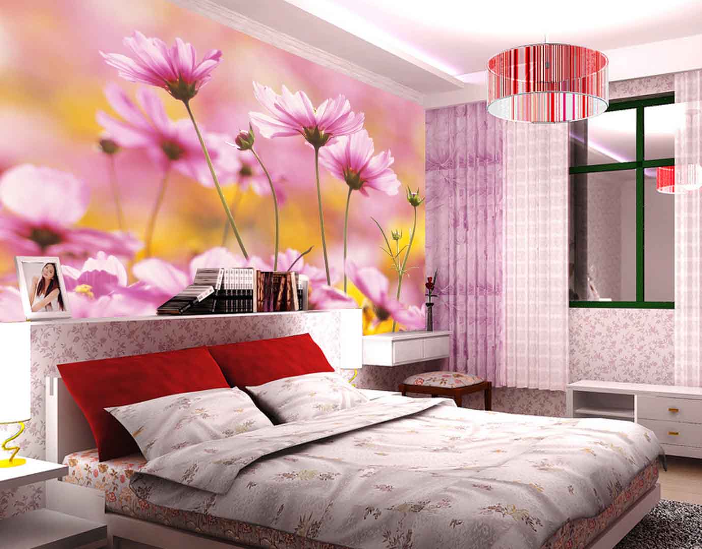 VIPcorel.com_hoa cuc buom mau hong.jpg