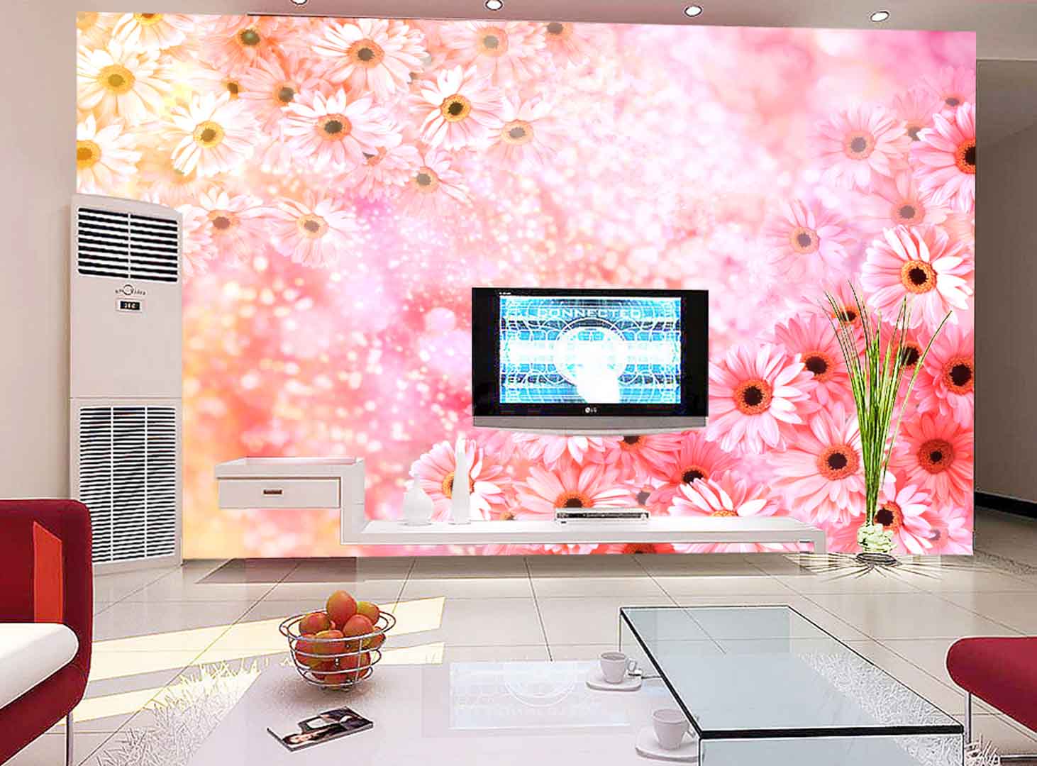 VIPcorel.com_hoa cuc dong tien ruc ro mau hong.jpg
