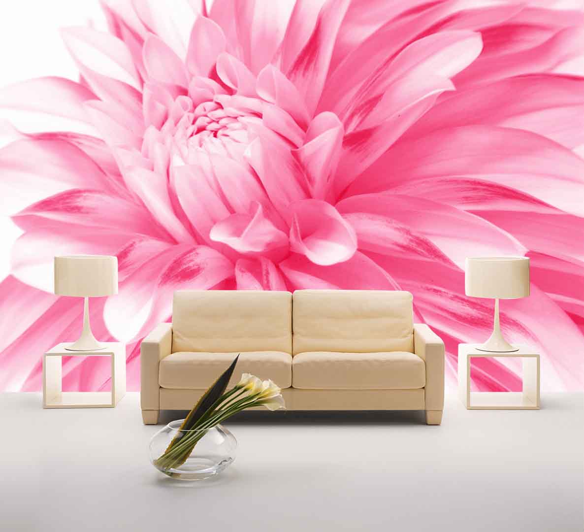 VIPcorel.com_hoa cuc hong tinh yeu.jpg