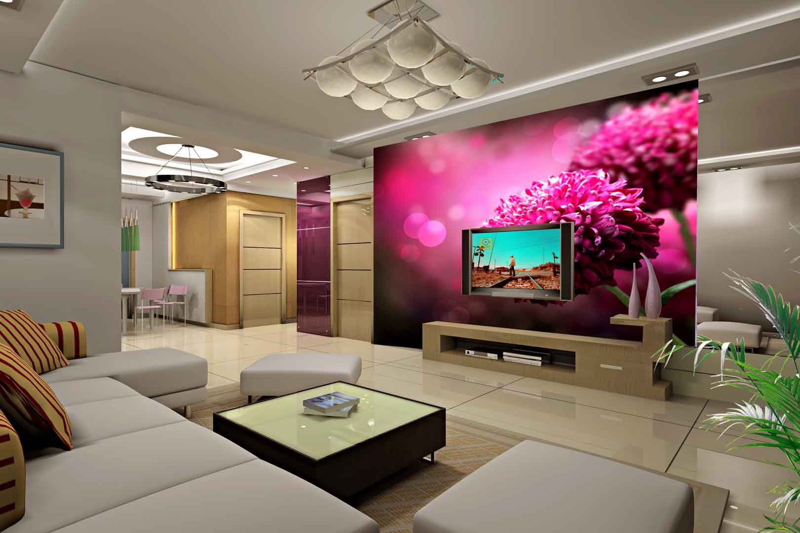 VIPcorel.com_hoa cuc mau don mau hong.jpg