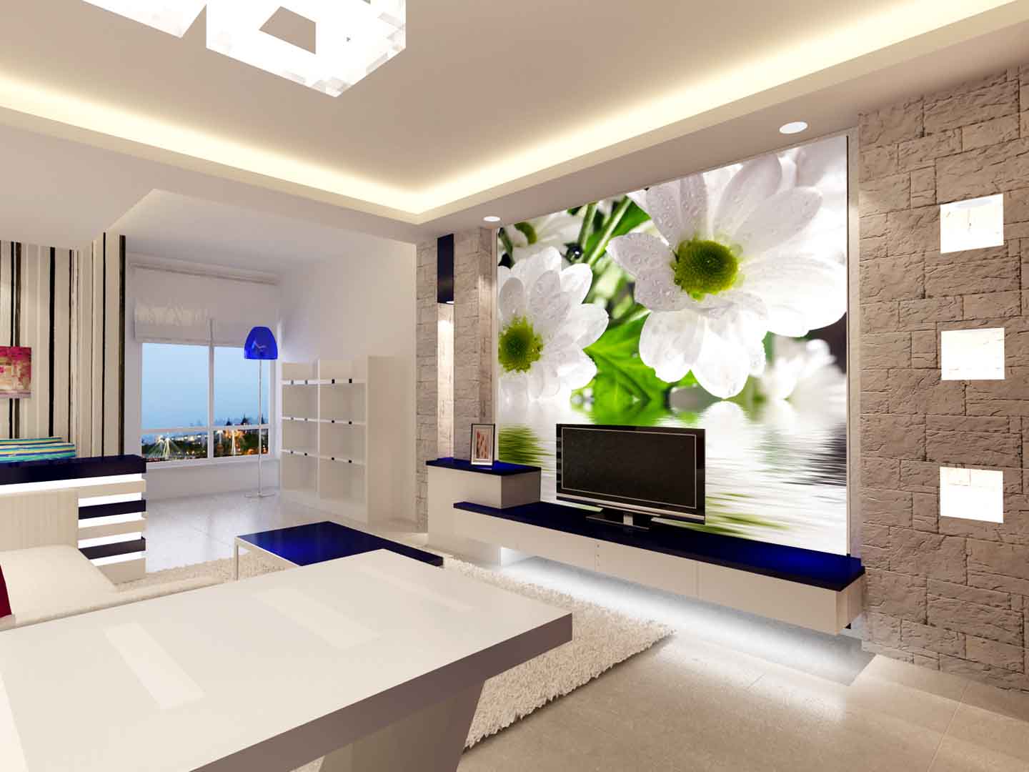 VIPcorel.com_hoa cuc trang nhuy xanh.jpg