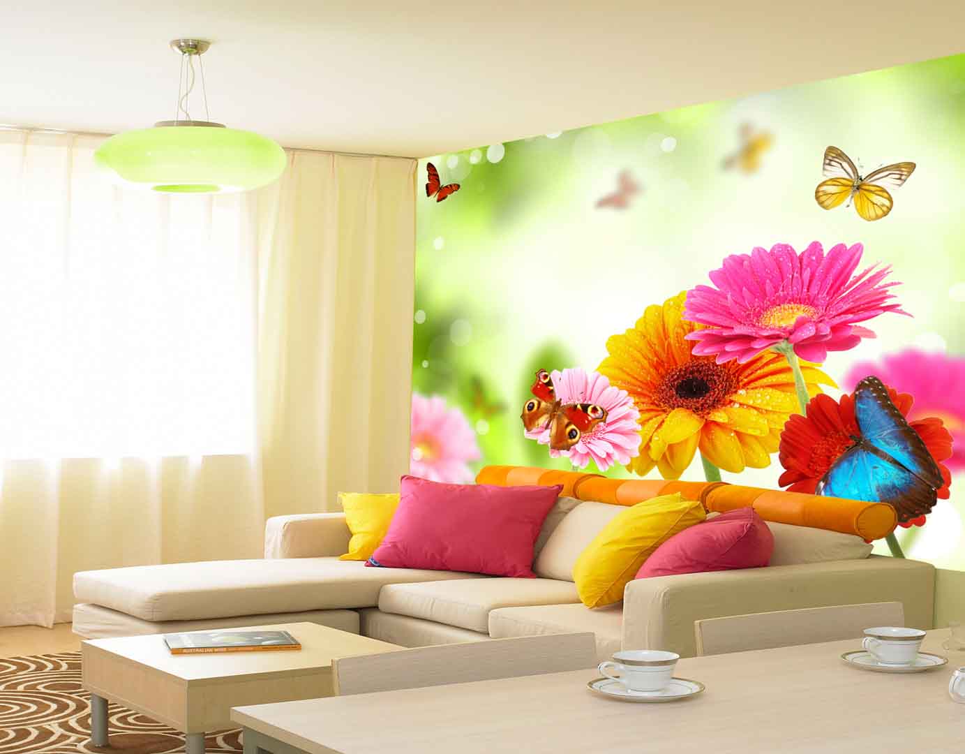 VIPcorel.com_hoa dong tien buom mua xuan dep.jpg