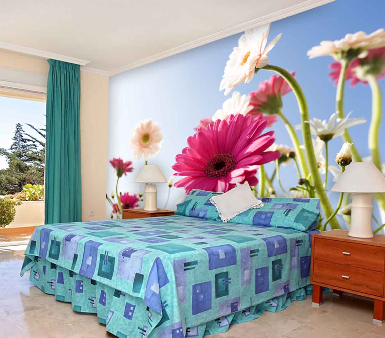 VIPcorel.com_hoa dong tien don anh nang mat troi.jpg