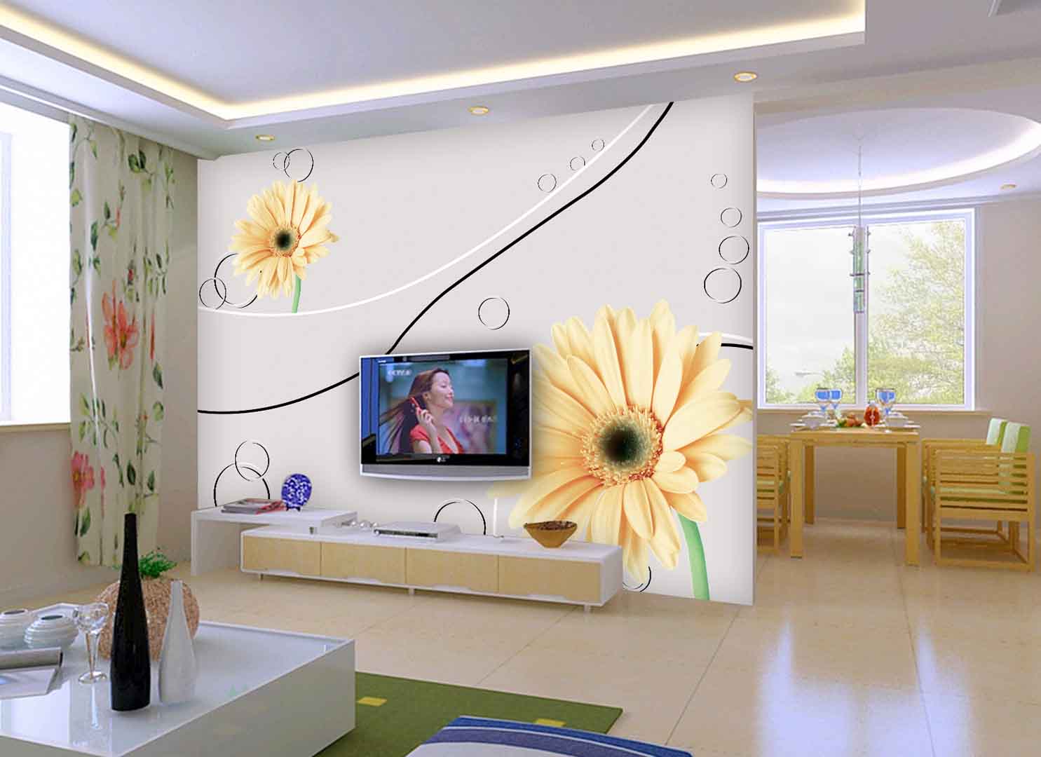VIPcorel.com_hoa dong tien mau vang.jpg