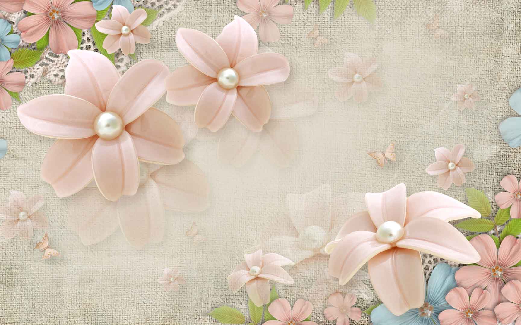 VIPcorel.com_hoa gia ngoc mau hong.jpg